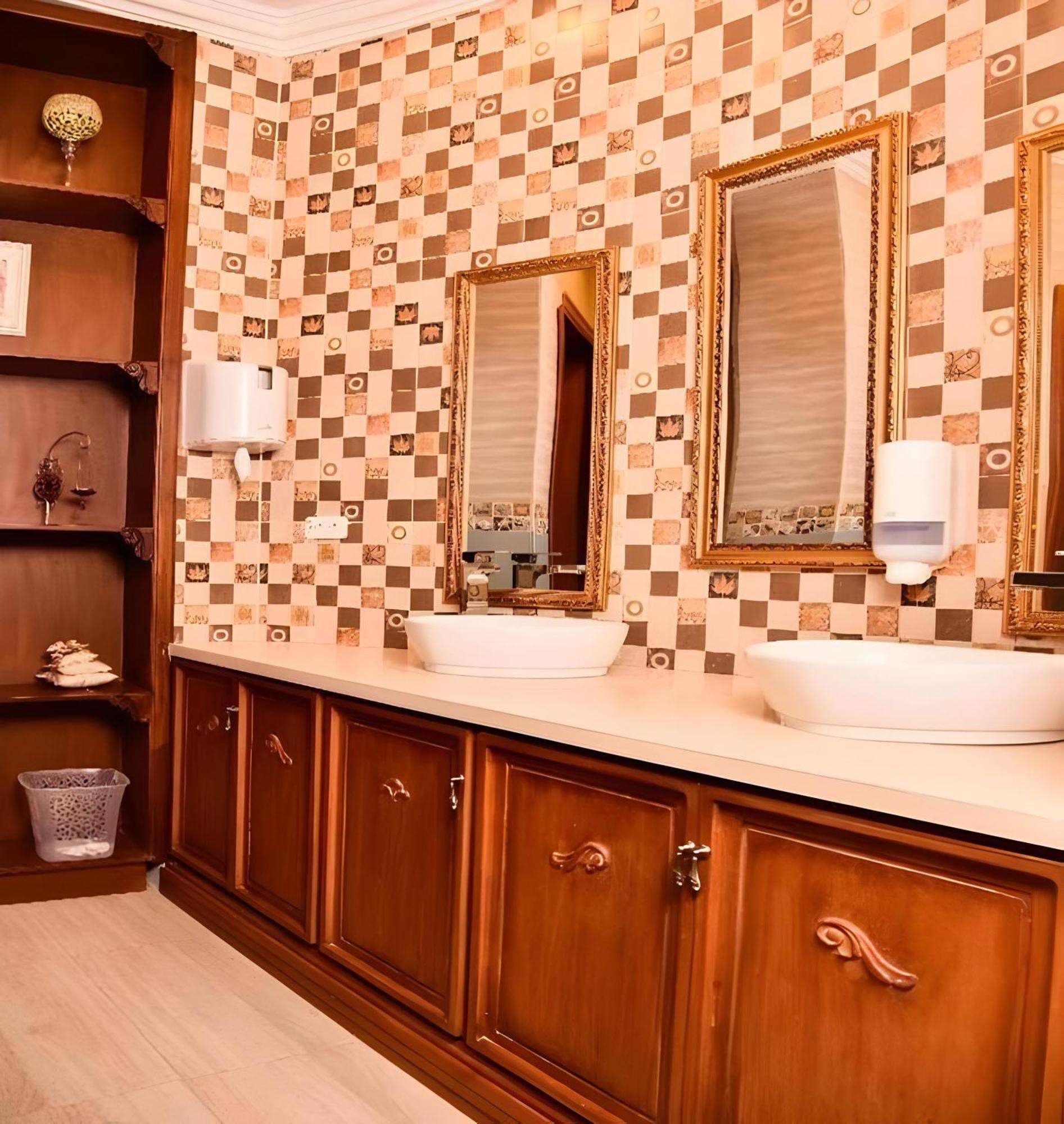Hotel Boutique Casa Ruth En Cuenca Eksteriør billede